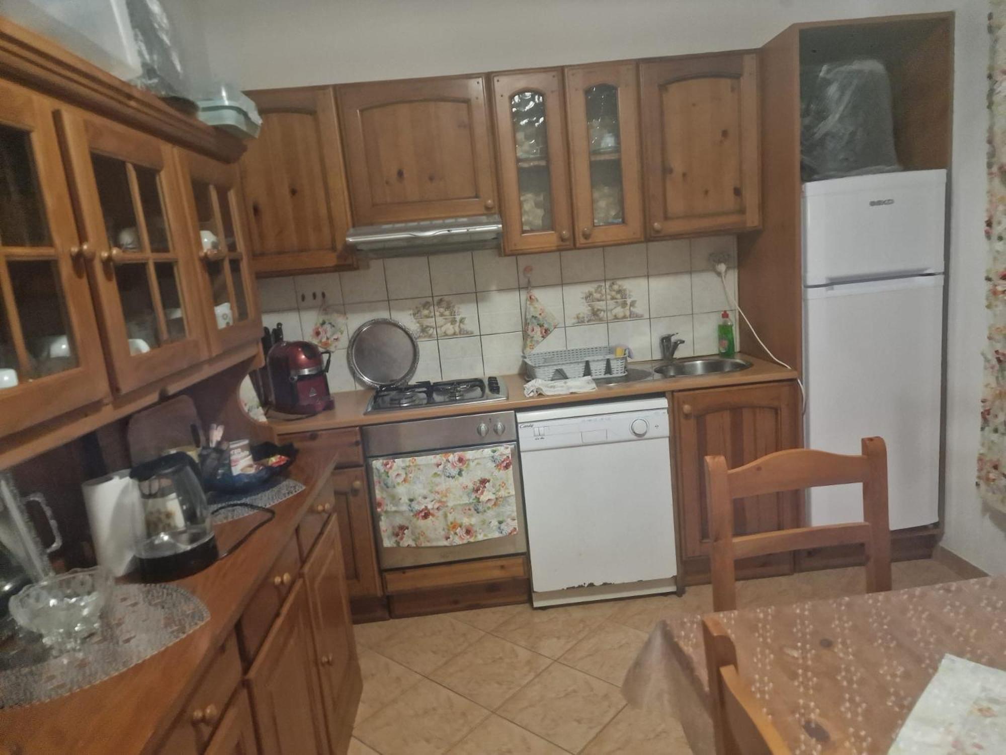 Villa Jankovic Modrica Luaran gambar