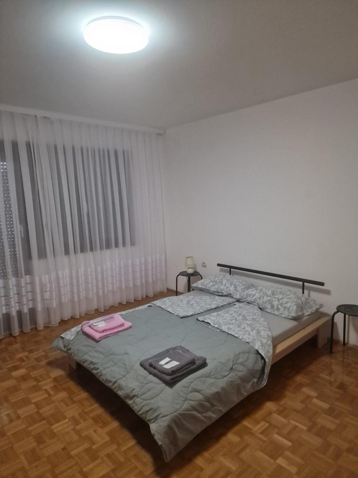 Villa Jankovic Modrica Luaran gambar