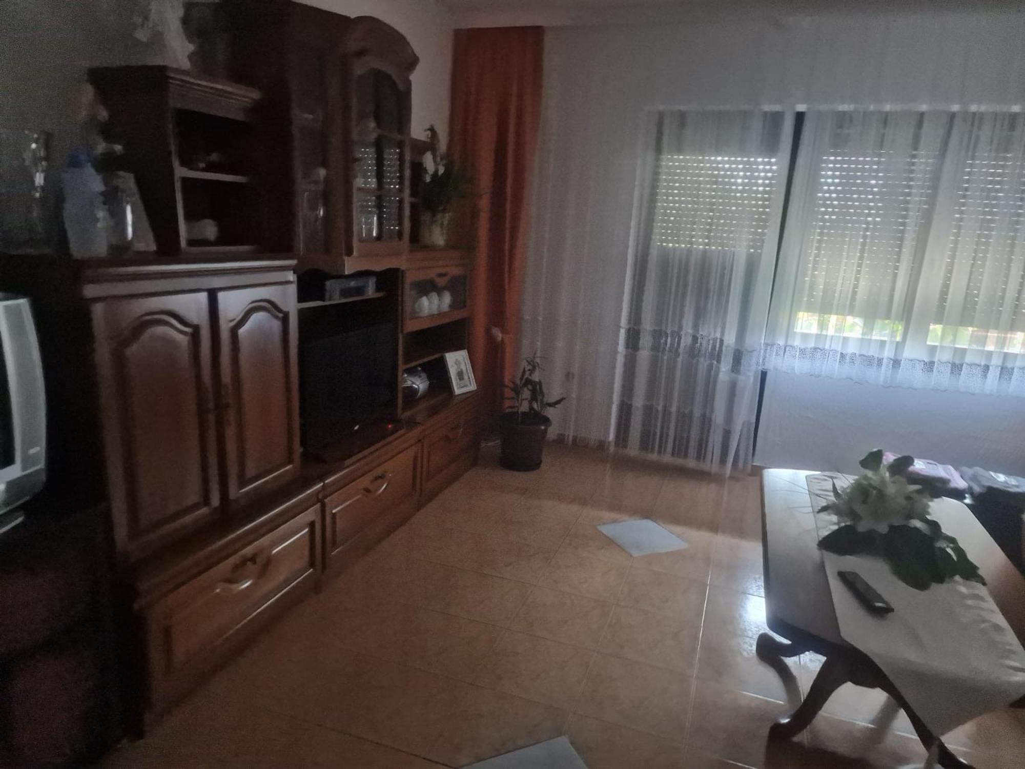 Villa Jankovic Modrica Luaran gambar