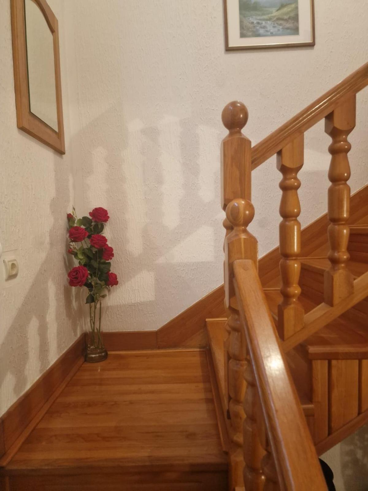 Villa Jankovic Modrica Luaran gambar