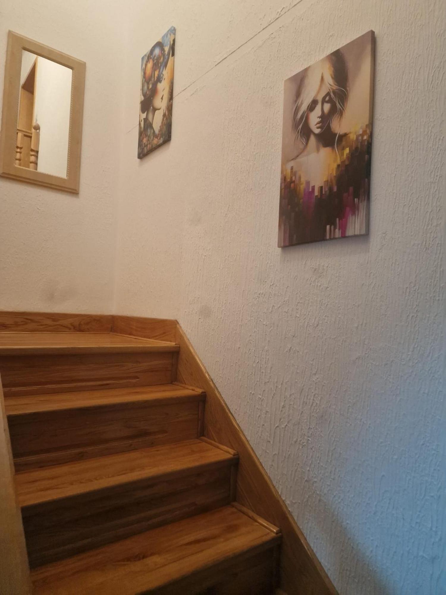 Villa Jankovic Modrica Luaran gambar