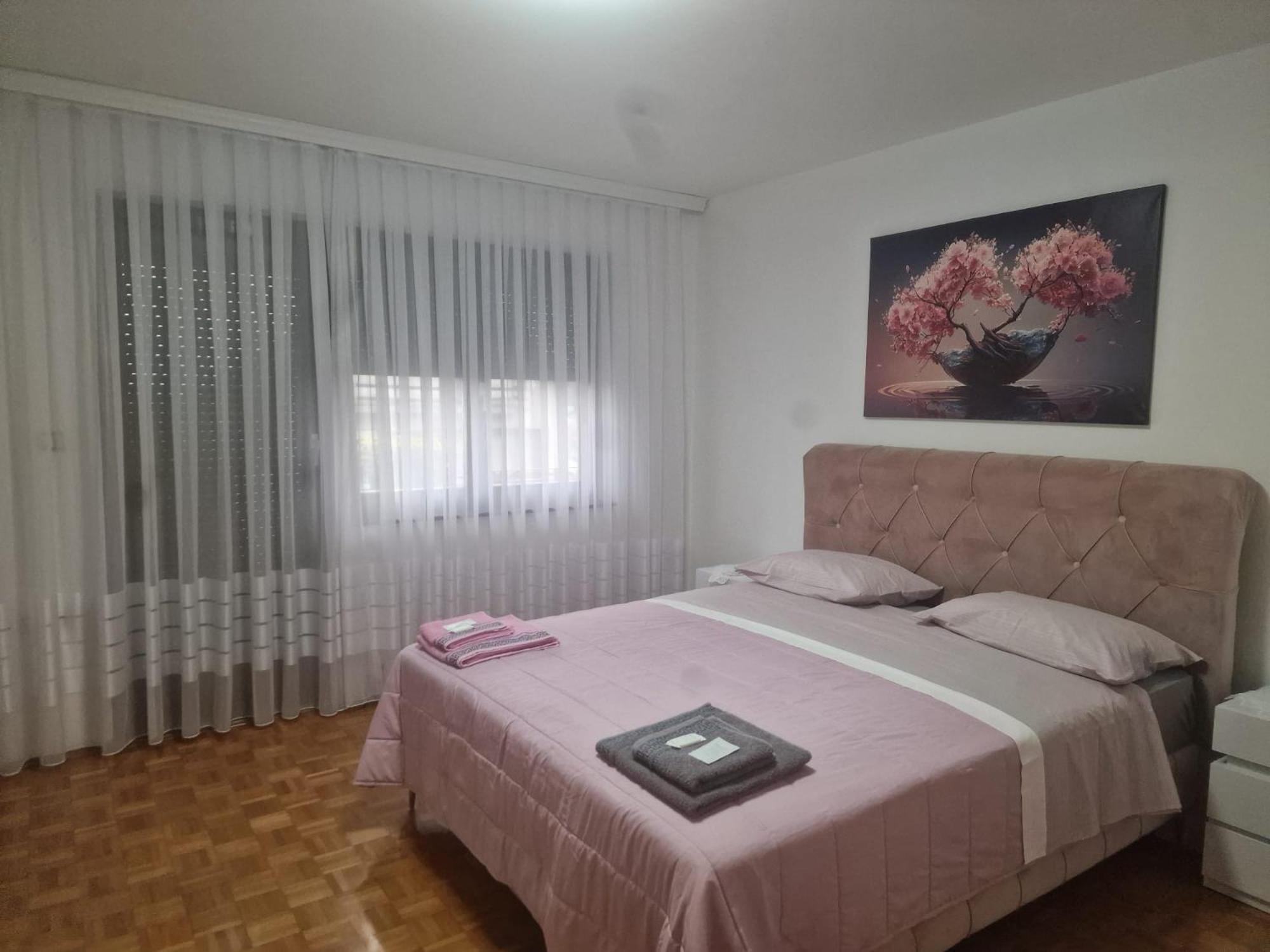 Villa Jankovic Modrica Luaran gambar